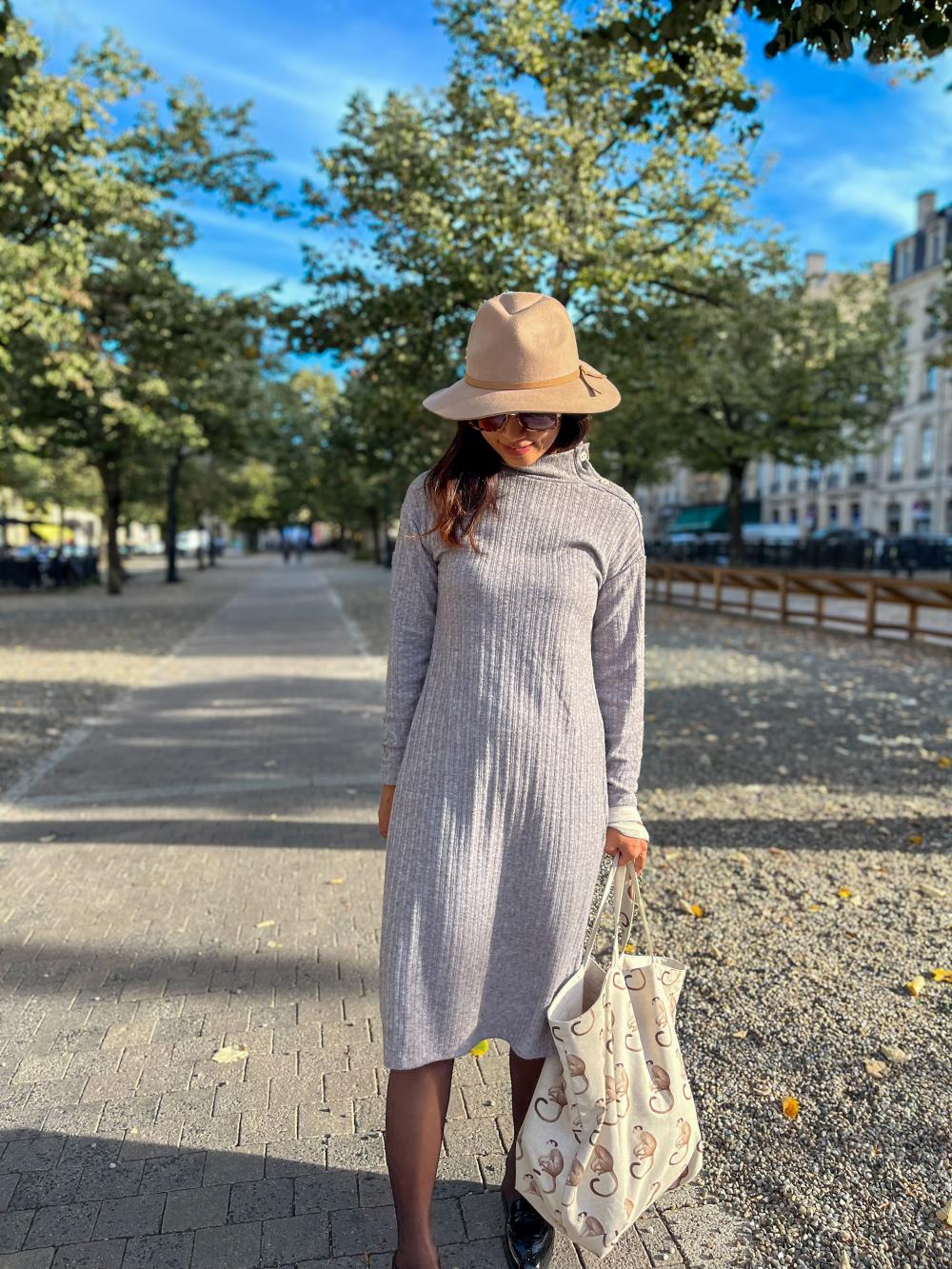 904-929-Craftine box octobre 2025-27.jpg